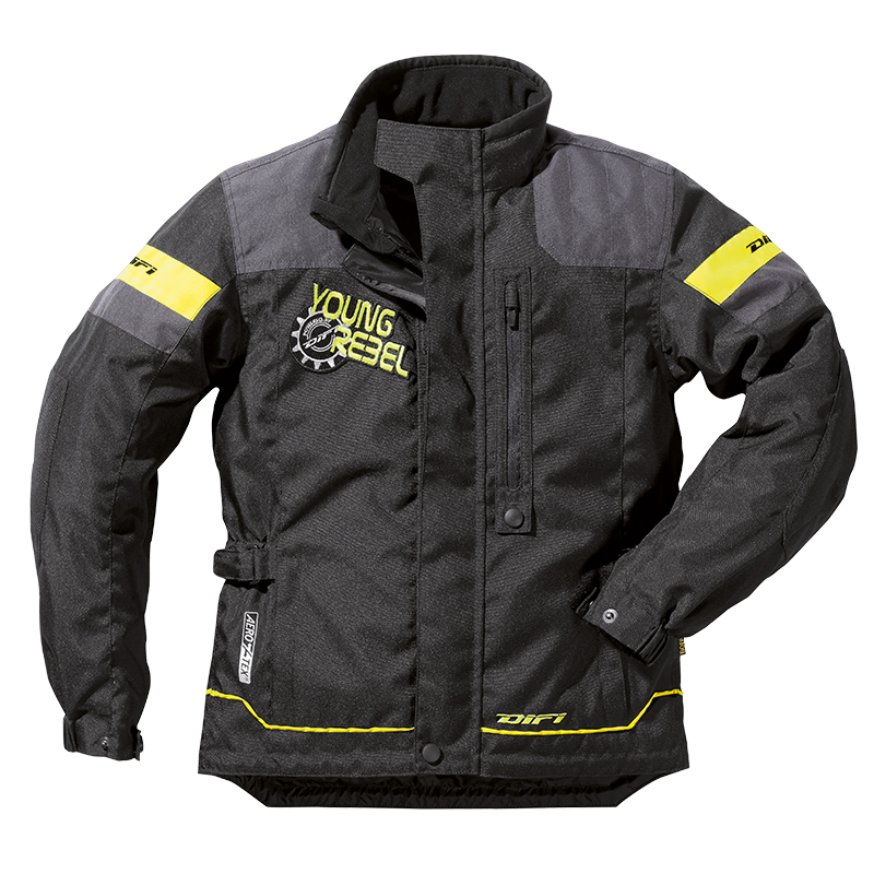 Motoros ruházat motorosbarát áron cordura dzseki csakoknak
