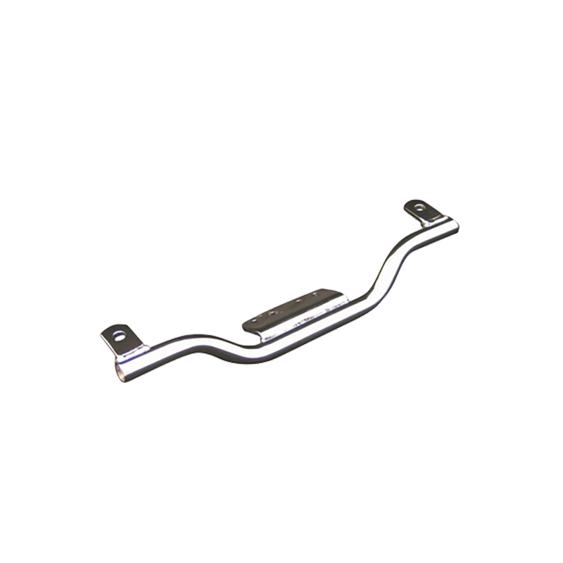 Lámpatartó alkatrész