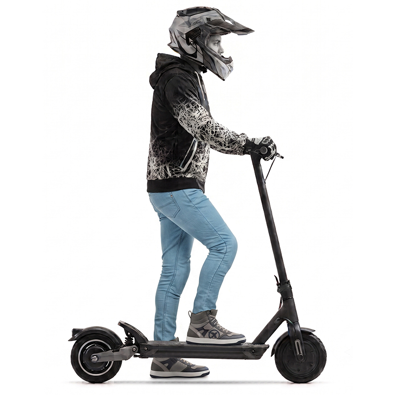 Rolleres alsóruházat