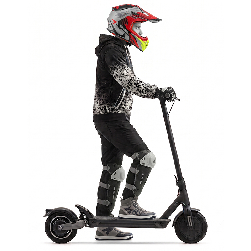 Rolleres bukósisak
