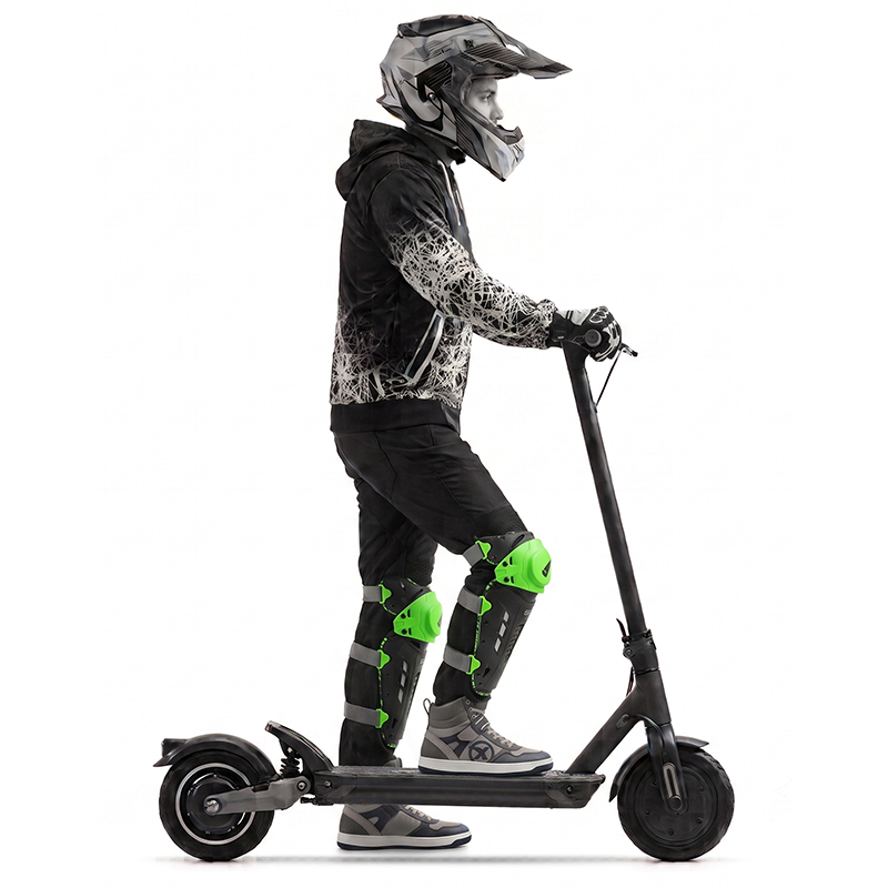 Protektorok rollerhez