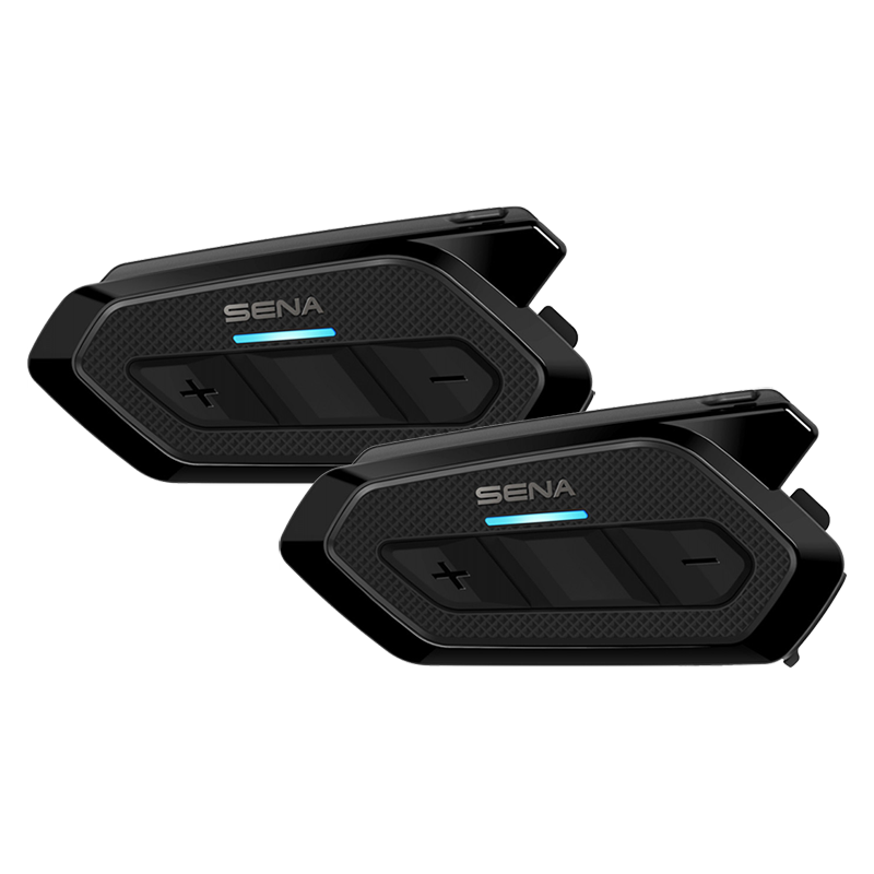 Sisakbeszélő, headset