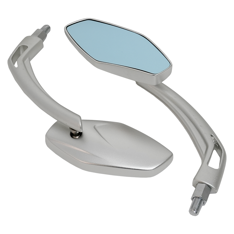 Univerzális tükör