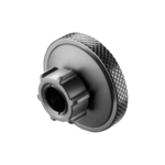 Interphone SMANTIVIBRATION rezgescsil.