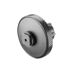Interphone SMANTIVIBRATION rezgescsil.