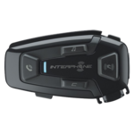 Interphone U-COM 8R