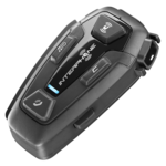 Interphone U-COM 8R