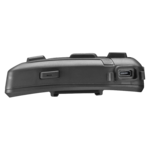 Interphone U-COM 8R Twin Pack