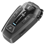Interphone U-COM 8R Twin Pack