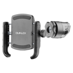 Interphone QUIKLOX telefontartó és konzol
