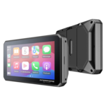 Interphone SYNC55 BMW multim