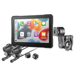Interphone RIDESYNC 70 multim