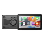 Interphone RIDESYNC 70 multim