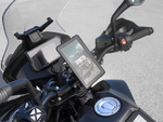 Interphone RIDESYNC 70 multim