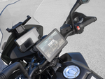 Interphone RIDESYNC 70 multim