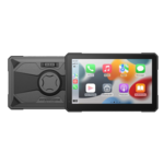 Interphone Interphone RIDESYNC 70E multim