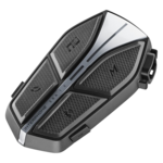 Interphone ERA 1 X TWIN PACK