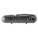 Interphone ERA 1 X TWIN PACK