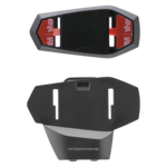 Interphone ERA 1 X TWIN PACK