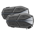 Interphone ERA 1 X TWIN PACK