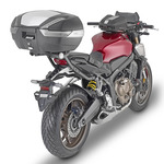 Givi Monorack karok 1185FZ