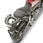 Givi Monorack karok 1185FZ