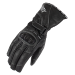 Shox Amazon női szépséghibás Fekete