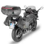 Givi Monorack karok 3121FZ