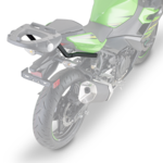 Givi Monorack karok 4129FZ