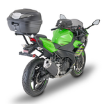 Givi Monorack karok 4129FZ