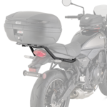 Givi Monorack karok 4131FZ