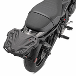 Givi Monorack karok 4131FZ