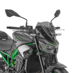 Givi Sz&eacute;lv&eacute;dő 4137A