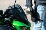 Givi Sz&eacute;lv&eacute;dő 4137A