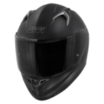 Givi 50.8 bukósisak Matt fekete