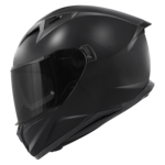 Givi 50.8 bukósisak Matt fekete