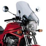 Givi Sz&eacute;lv&eacute;dő A34