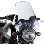 Givi Sz&eacute;lv&eacute;dő A660 sz.hib&aacute;s