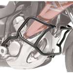 Givi Bukócső TN455 ecs