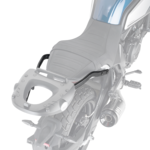 Givi Monorack karok 9222FZ