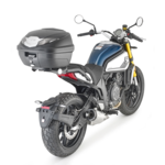 Givi Monorack karok 9222FZ
