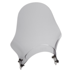 Givi Sz&eacute;lv&eacute;dő A201