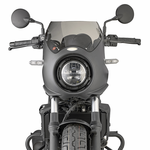 Givi Sz&eacute;lv&eacute;dő A802