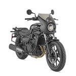 Givi Sz&eacute;lv&eacute;dő A802