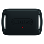 ABUS Alarmbox riasztó