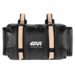 Givi Bike Kormánytáska AD02B fekete
