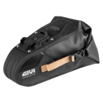 Givi Bike Szerszámtáska AD07B fekete