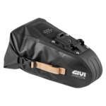 Givi Bike Szerszámtáska AD07B fekete