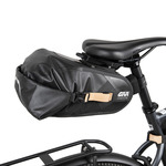 Givi Bike Szerszámtáska AD07B fekete