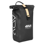 Givi Bike Villatáska AD08B fekete